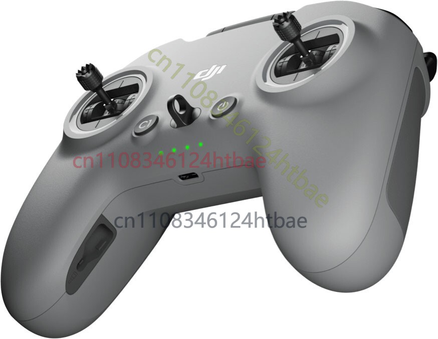 Drone Kit Professional - Kullanılmış, DJI FPV Uzaktan Kumanda 2