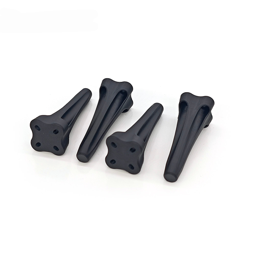 1 Set FPV 3D Baskılı TPU Evren - Drone Kit Long Range incelemesi ve fiyatı