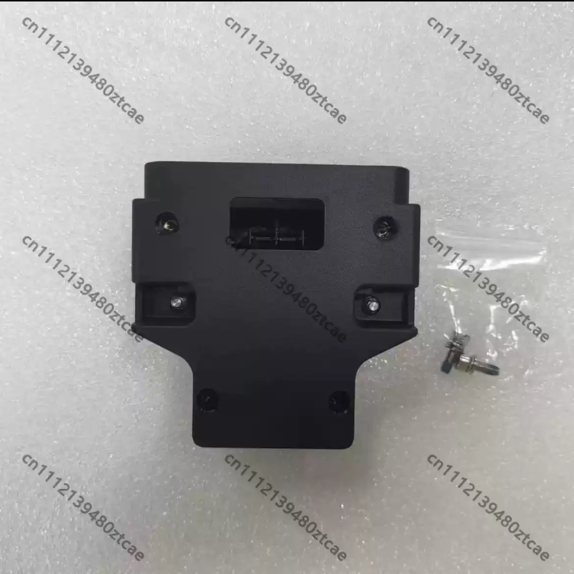 Sis Soğutma Tankı Fiş Adaptörü - Drone Kit Waterproof incelemesi ve fiyatı