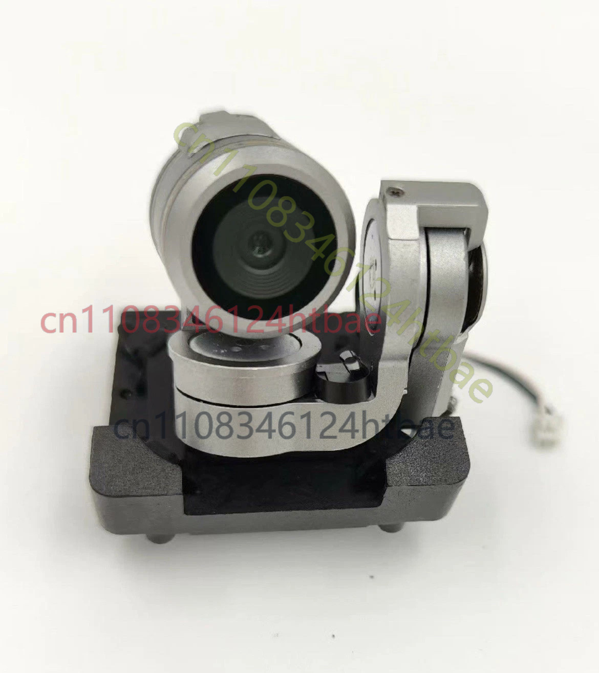 Kullanılmış %95 yeni Gimbal Ka - Drone Kit With Camera incelemesi ve fiyatı