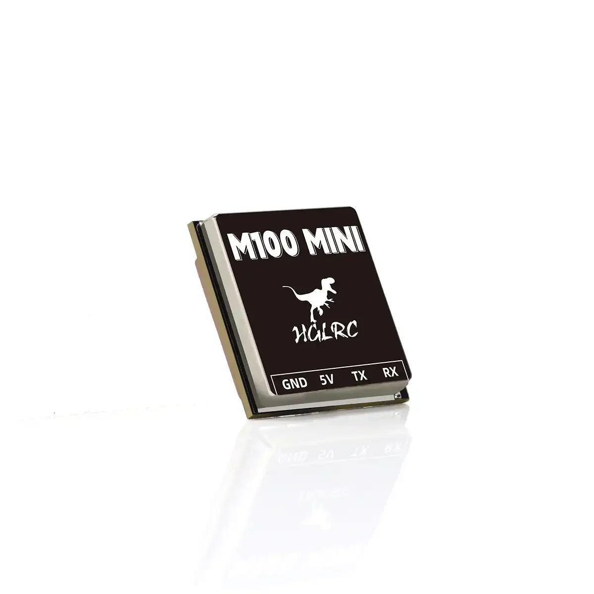 HGLRC M100 Mini GPS Modülü M10 - Drone Kit Long Range incelemesi ve fiyatı