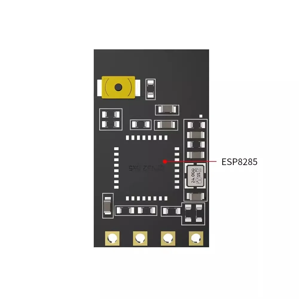 SpeedyBee Nano 2.4G ExpressLRS - Drone Kit Long Range incelemesi ve fiyatı