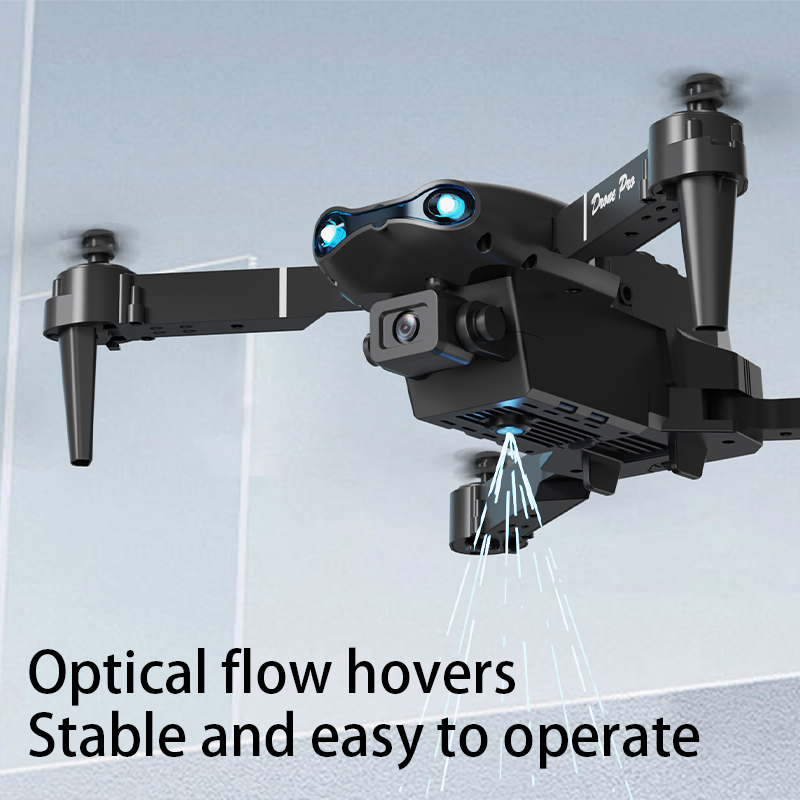 E99 Hava Ekran Kontrol Drone P - Drone Kit Professional incelemesi ve fiyatı