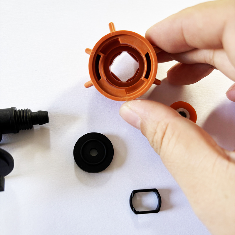 Agras【T30】Meme Gövdesi Tam Kit - Drone Kit Parts Included incelemesi ve fiyatı