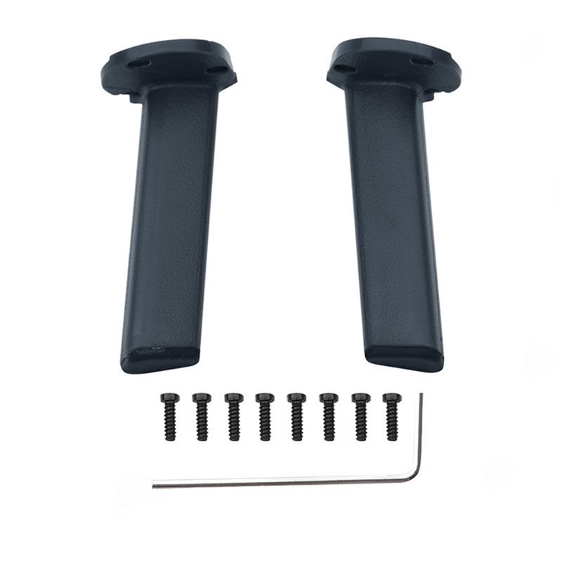 [A92Z!NEW】 DJI Pro Drone Yedek - Drone Kit Parts Included incelemesi ve fiyatı